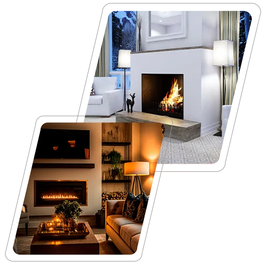 Remove Chimney Odor in La Mirada, CA