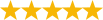 La Mirada Chimney & Fireplace Services