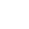 Professional Chimney Flue Installation in La Mirada, California