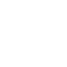 Reliable Chimney Flashing Installation in La Mirada, CA