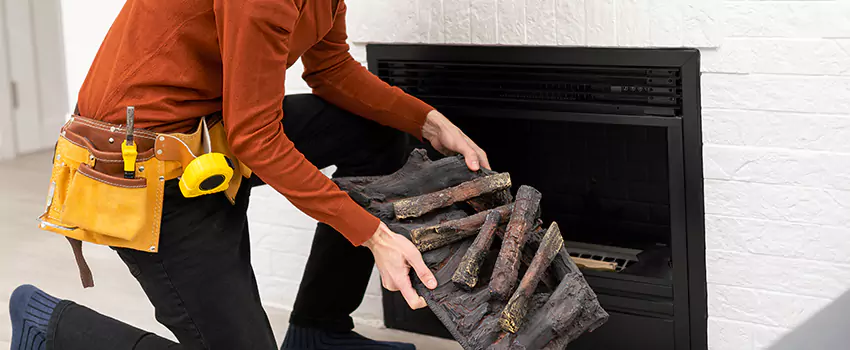 Chimney Creosote Cleaning Cost in La Mirada, California