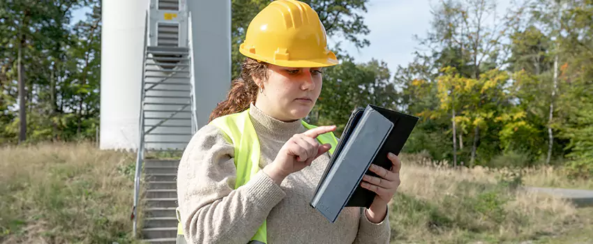 The Dangers Of Chimney Inspection Negligence in La Mirada, CA