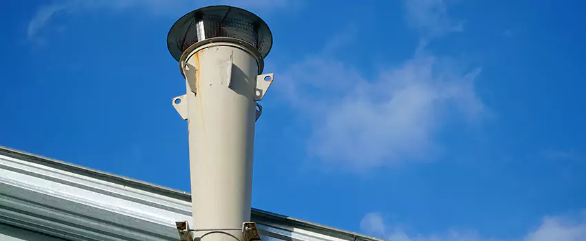 Fireplace Chimney Remodel Services in La Mirada, California