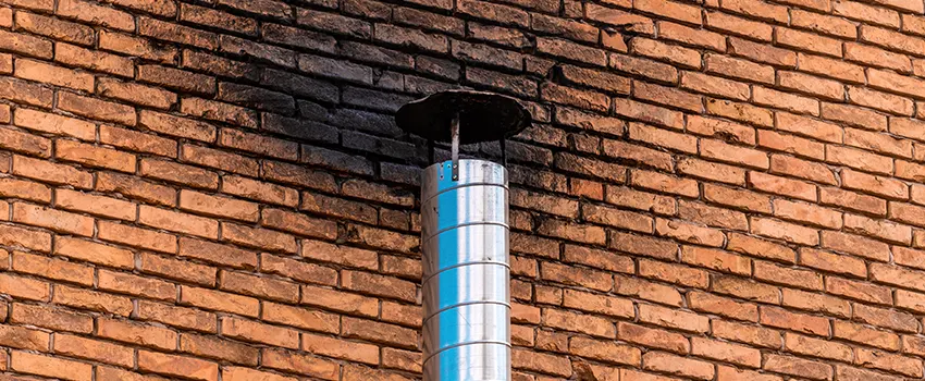 Diagnosing Commercial Chimney Problems in La Mirada, CA