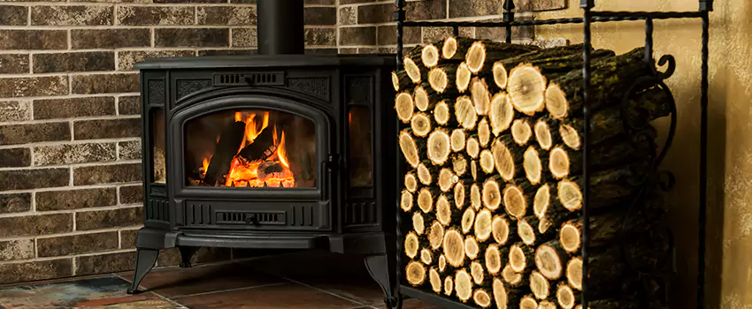 Drolet Fireplaces in La Mirada, California