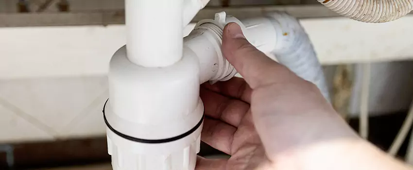 Dryer Duct Cleaning in La Mirada, California