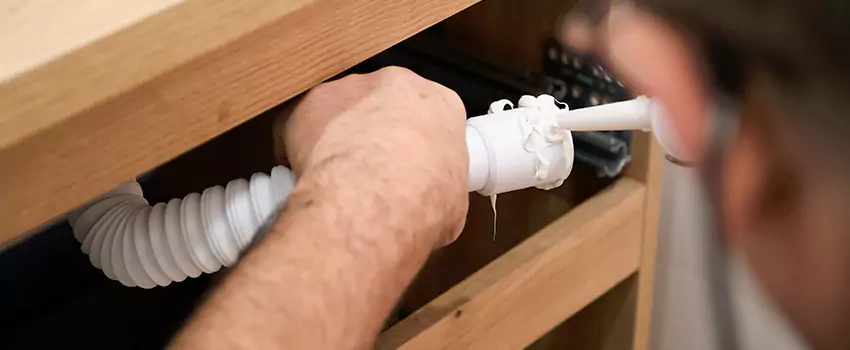 Affordable Dryer Vent Repair Services in La Mirada, CA
