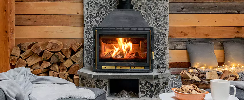 Fireplace Renovation Service in La Mirada, CA