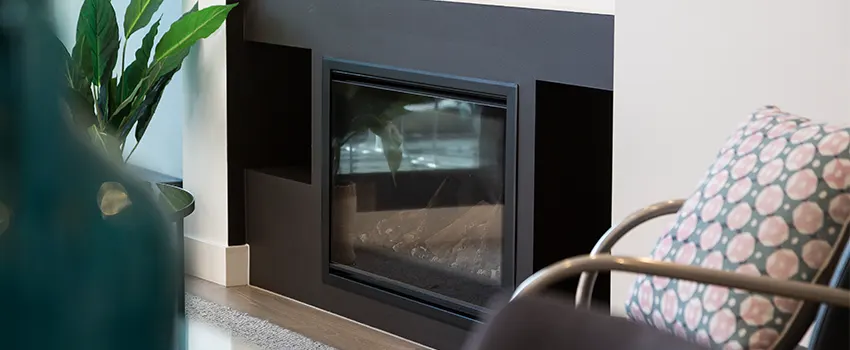 Welding Repairs for Fireplace Grate in La Mirada, CA