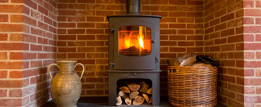 Specifications of Jøtul Fireplace and Inserts in La Mirada, California