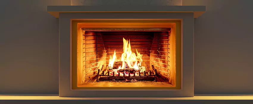 Majestic Campfire Gas Log Set Suppliers in La Mirada, California