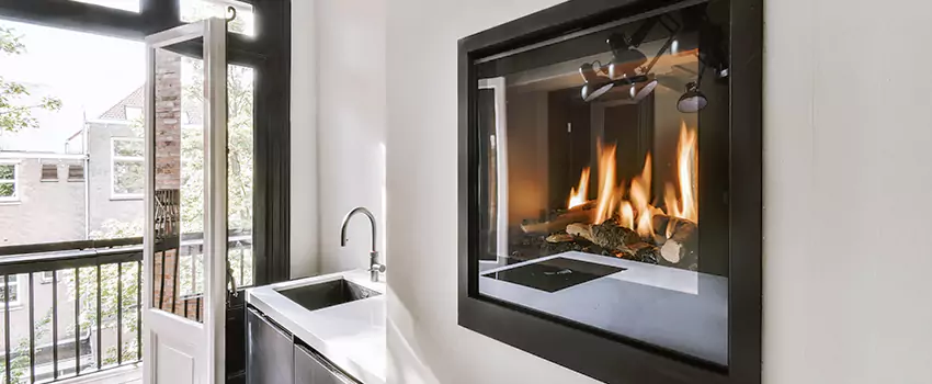 Cost of Monessen Hearth Fireplace Services in La Mirada, CA
