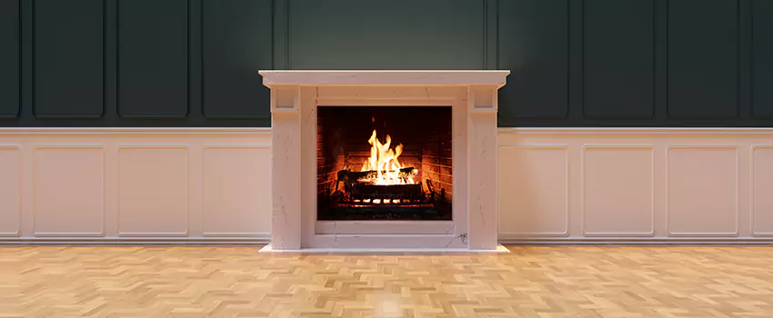 Napoleon Electric Fireplaces Inspection Service in La Mirada, California