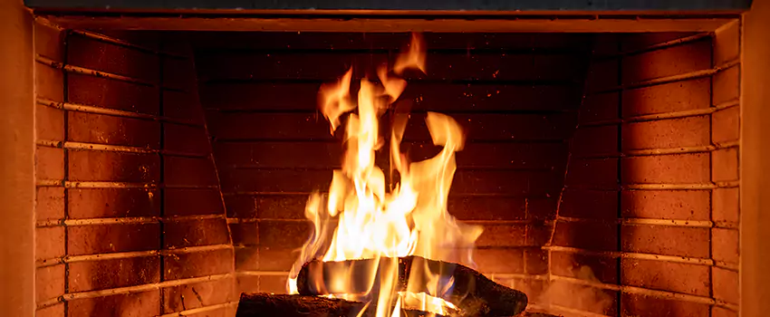 Soot Cleanup Services in La Mirada, CA