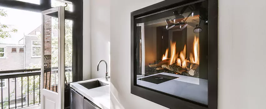 Ventless Gas Control Valve Repair and Replacement Services in La Mirada, CA