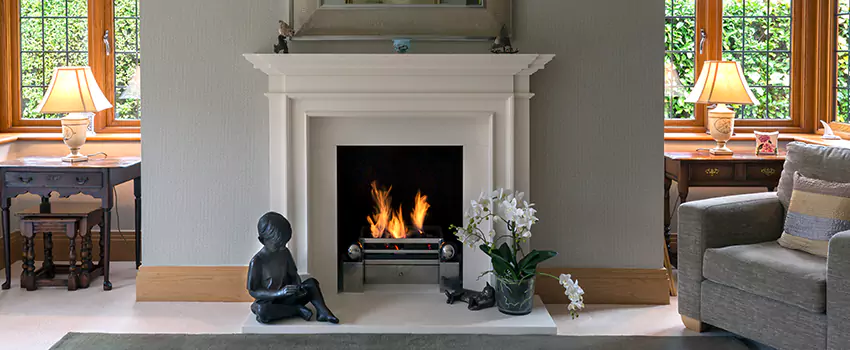 Astria Open-Hearth Wood Fireplaces Services in La Mirada, CA