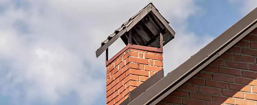 Chimney Saver Masonry Repair Contractor in La Mirada, California