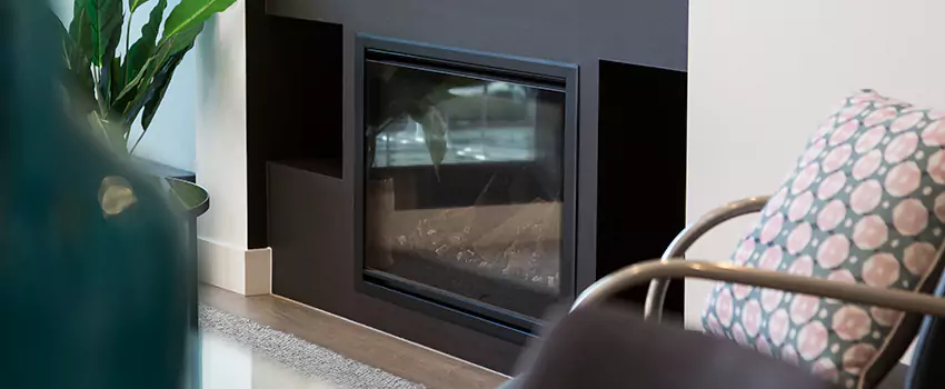 Dimplex Bold Electric Fireplace Fixes in La Mirada, CA