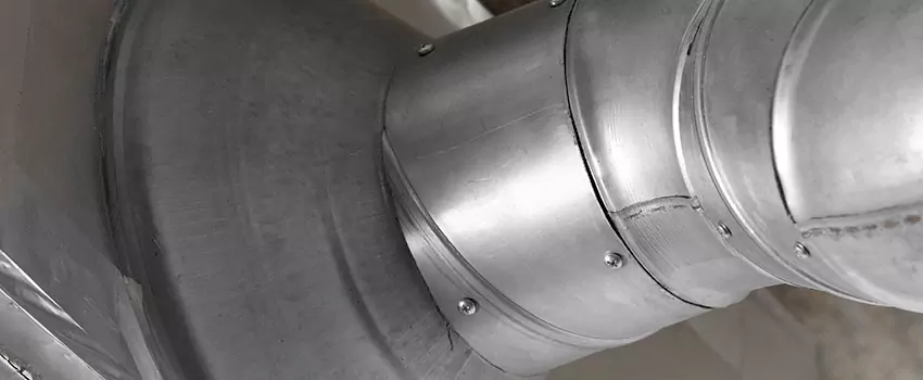Best Dryer Vent Replacement Company in La Mirada, CA