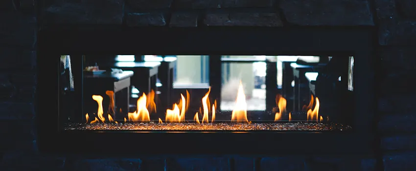 Fireplace Ashtray Repair And Replacement Services Near me in La Mirada, California