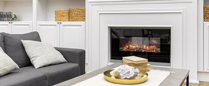 Professional Fireplace Maintenance Contractors in La Mirada, CA