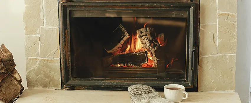 Fireplace Door Handle Replacements Services in La Mirada, California
