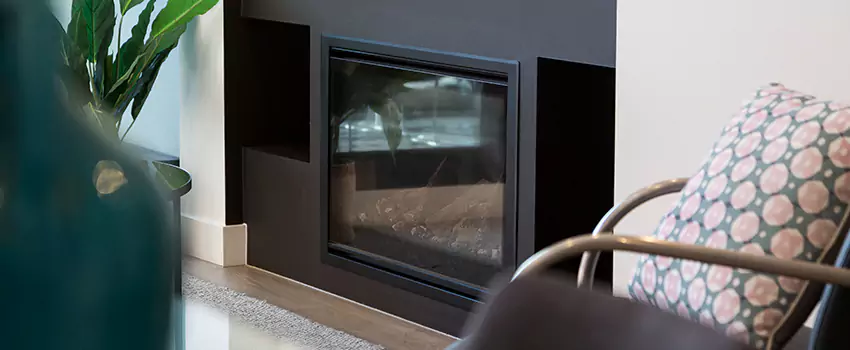 Gas Fireplace Installation in La Mirada, CA