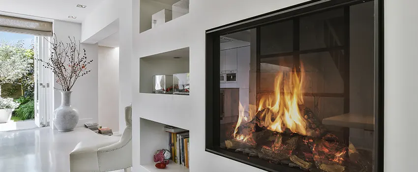 Fireplace Screen Installation And Replacement in La Mirada, CA