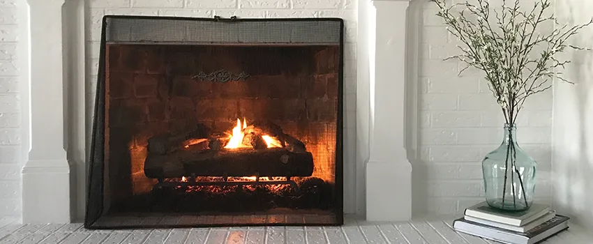 Cost-Effective Fireplace Mantel Inspection And Maintenance in La Mirada, CA