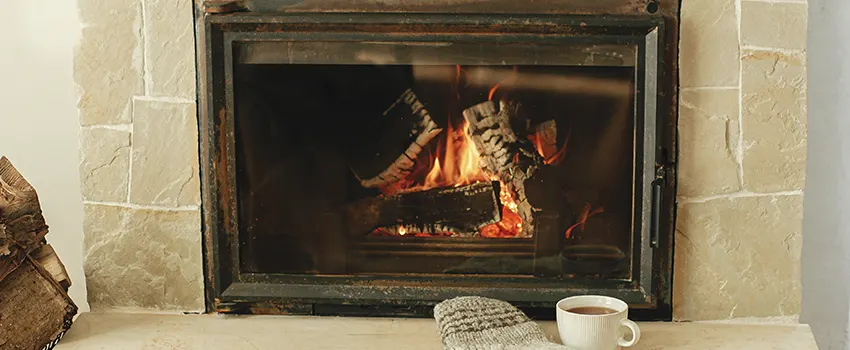 Kings man Fireplaces Insert Services in La Mirada, CA