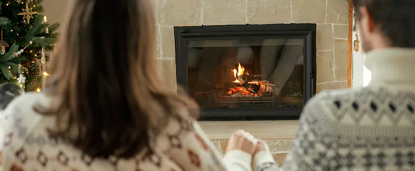 Ravelli Group Wood Fireplaces Replacement in La Mirada, California