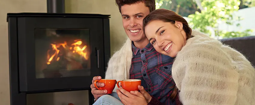 Regency Traditional Fireplace Products Maintenance and Repair in La Mirada, California