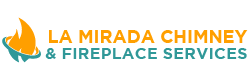 Fireplace And Chimney Services in La Mirada